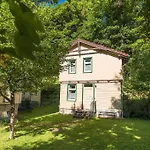 Apartman Gaertnerhaus Am Wald