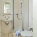 Apartman Gaertnerhaus Am Wald